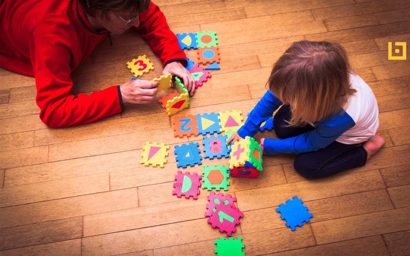 Established Sydney Lower North Shore Childcare Centre + Freehold Established Sydney Lower North Shore Childcare Centre + Freehold