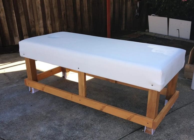 Massage Tables Manufacturer & Supplier, Albury Wodonga. Massage Tables Manufacturer & Supplier, Albury Wodonga.