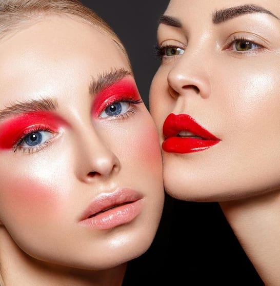 Start Your Own Beauty Business and Turn Your Passion into Profit Start Your Own Beauty Business and Turn Your Passion into Profit