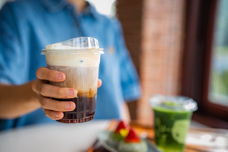 Bubble Tea Shop with Residence - Kingsford, NSW Bubble Tea Shop with Residence - Kingsford, NSW
