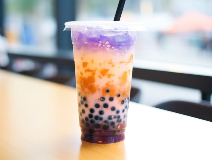 Bubble Tea Shop with Residence - Kingsford, NSW Bubble Tea Shop with Residence - Kingsford, NSW