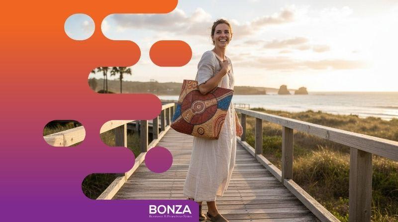 36443 Established Australian Wholesale Gift Business with National Reach 36443 Established Australian Wholesale Gift Business with National Reach
