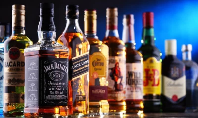 Long-Established Inner-City Bottle Shop & Freehold Opportunity Long-Established Inner-City Bottle Shop & Freehold Opportunity