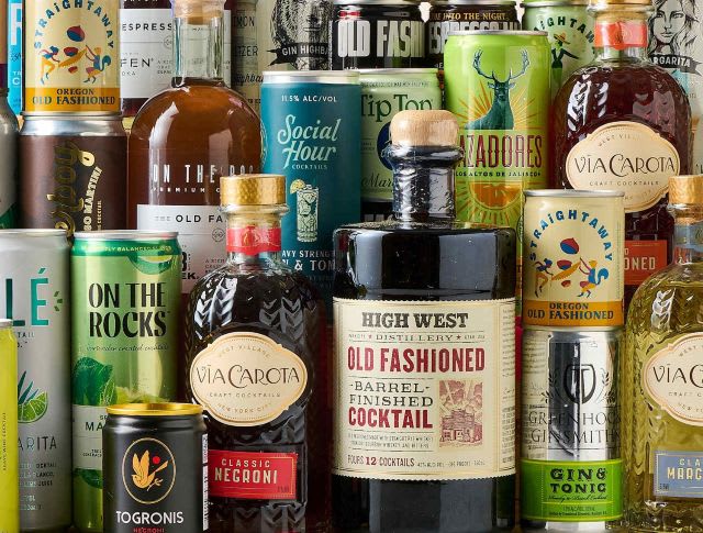 Long-Established Inner-City Bottle Shop & Freehold Opportunity Long-Established Inner-City Bottle Shop & Freehold Opportunity