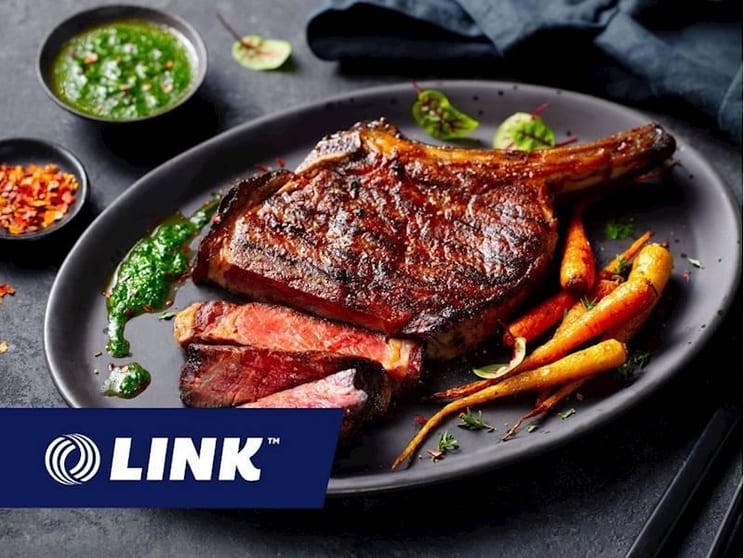 Premium Steakhouse Group Premium Steakhouse Group