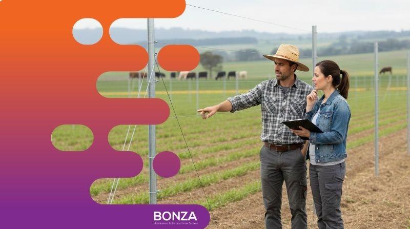 36460 - Highly Profitable Agricultural Manufacturing Business 36460 - Highly Profitable Agricultural Manufacturing Business