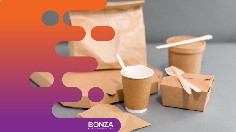 36459 Profitable B2B Packaging Supplier - Strong Online Sales