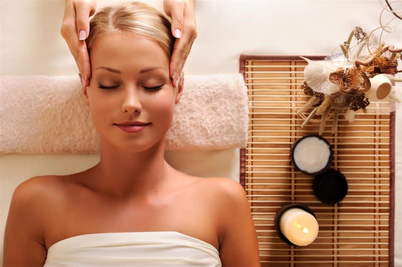 Hair and Beauty Salon PRICED FOR A SWIFT SALE Brisbane/Bayside Area, Hair and Beauty Salon PRICED FOR A SWIFT SALE Brisbane/Bayside Area,