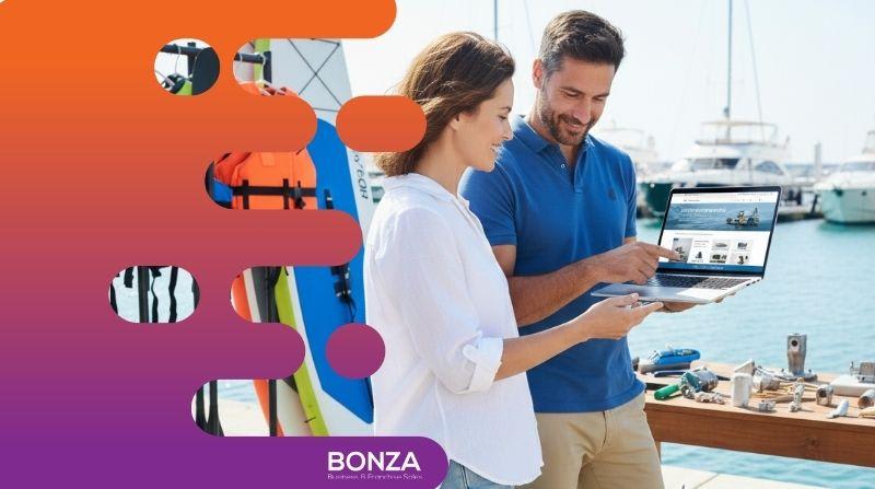 36462 Scalable E-Commerce Business Electric Mobility & Lifestyle Products 36462 Scalable E-Commerce Business Electric Mobility & Lifestyle Products