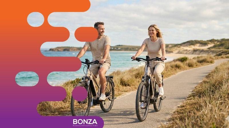 36462 Scalable E-Commerce Business Electric Mobility & Lifestyle Products 36462 Scalable E-Commerce Business Electric Mobility & Lifestyle Products