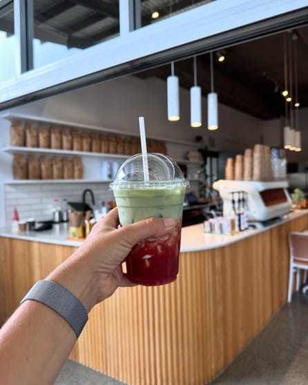 Fantastic Growing Cafe Beachside Location Kingscliff NSW Fantastic Growing Cafe Beachside Location Kingscliff NSW