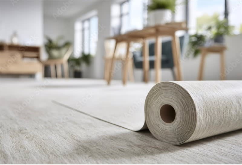 Established Flooring and Window Furnishings BusinessMackay Established Flooring and Window Furnishings BusinessMackay