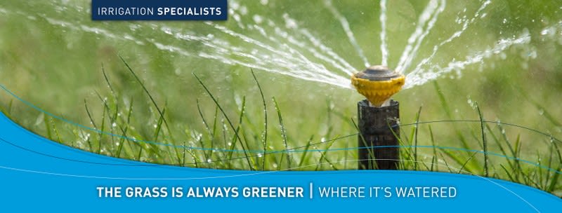 Think Water Whitsunday Making Waves in Tropical North Queensland's Water Management Industry. Think Water Whitsunday Making Waves in Tropical North Queensland's Water Management Industry.
