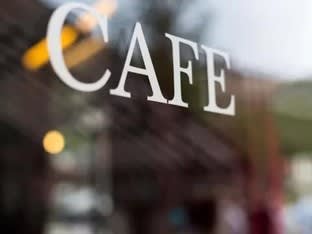 *Cafe *Eatery * Coffee Stop * Lunch Bar. *Cafe *Eatery * Coffee Stop * Lunch Bar.