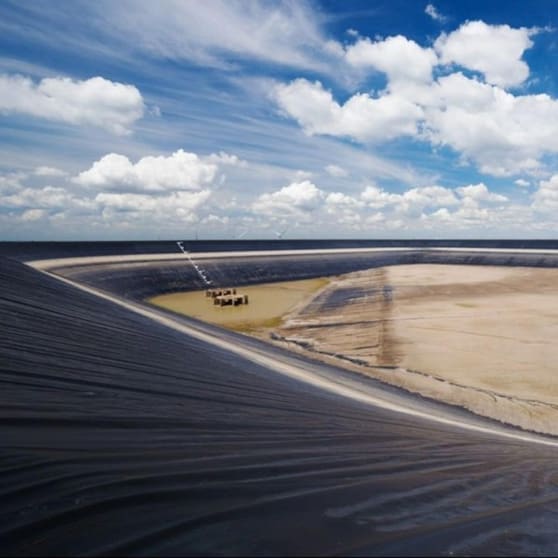 Profitable Civil Liner Supply & Install Business Profitable Civil Liner Supply & Install Business