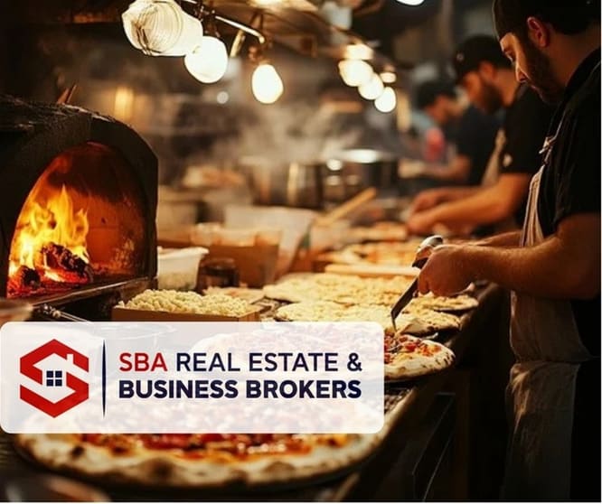 Iconic Morwell Pizza Shop 35 Years Established Iconic Morwell Pizza Shop 35 Years Established