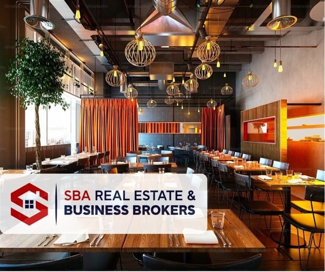 Chattel Sale Premium South Yarra Restaurant Chattel Sale Premium South Yarra Restaurant