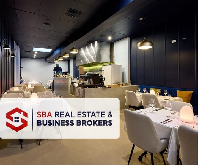 Chattel Sale Premium South Yarra Restaurant Chattel Sale Premium South Yarra Restaurant