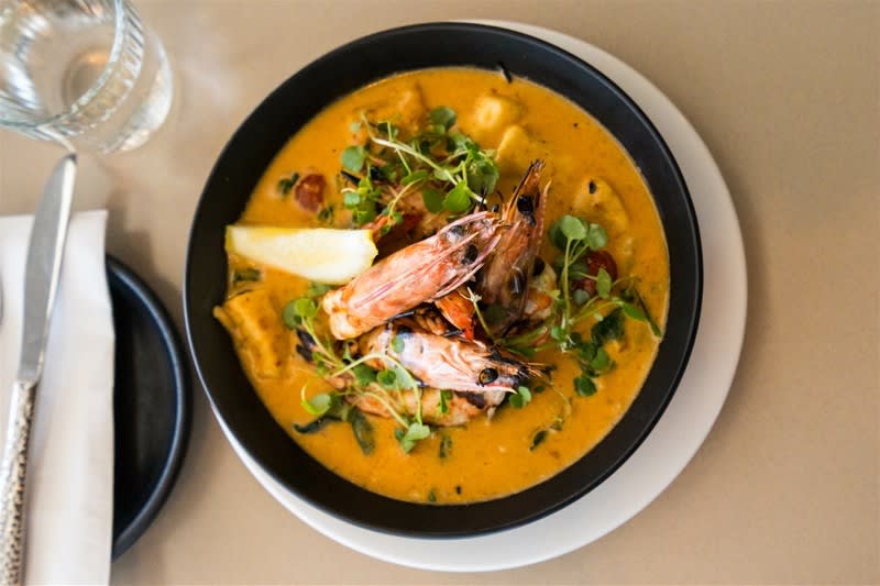Hurry - Interest Increasing! Premium Coastal Bar & Grill - Northern NSW Hurry - Interest Increasing! Premium Coastal Bar & Grill - Northern NSW