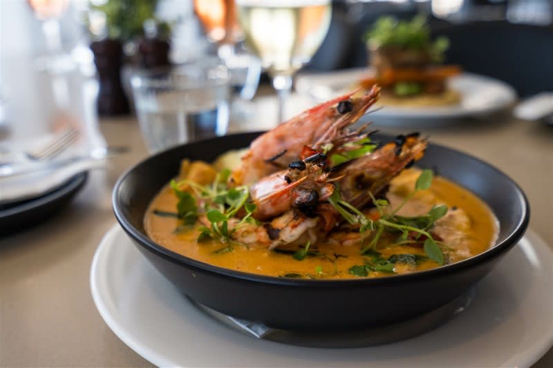 Hurry - Interest Increasing! Premium Coastal Bar & Grill - Northern NSW
