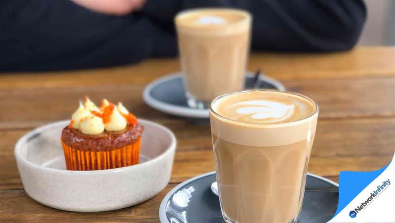 For Sale Northern Sydney NSW Perfect Position Cafe Long Lease For Sale Northern Sydney NSW Perfect Position Cafe Long Lease