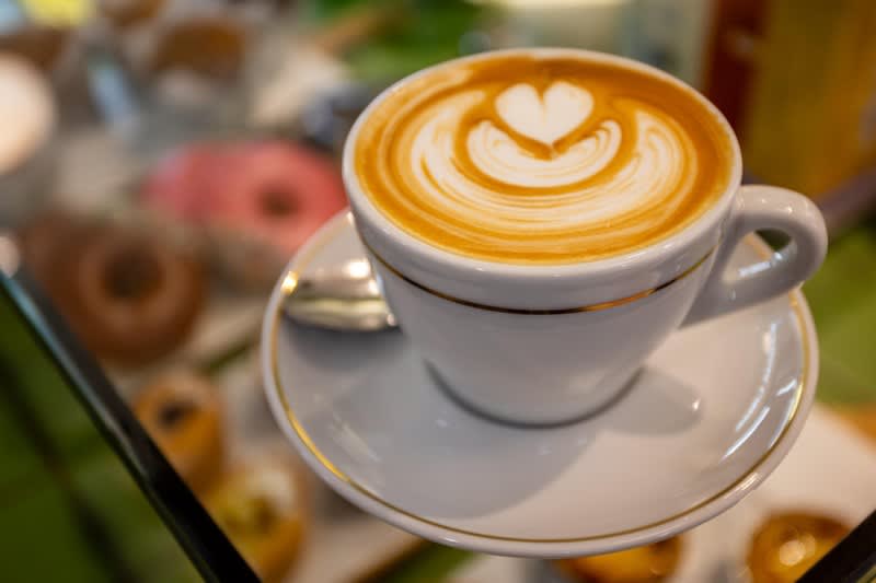 Fantastic Opportunity | Prime Corner Cafe | Mas183 Fantastic Opportunity | Prime Corner Cafe | Mas183