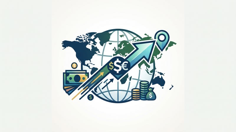 AUSTRAC Registered Remittance Company for Sale AUSTRAC Registered Remittance Company for Sale