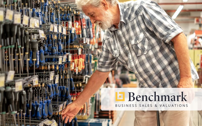 Hardware and Produce Store for Sale | South East Queensland Hardware and Produce Store for Sale | South East Queensland