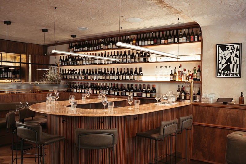 Price Reduced. BAR HEATHER. Price Reduced. BAR HEATHER.