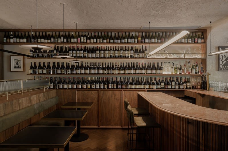 Price Reduced. BAR HEATHER. Price Reduced. BAR HEATHER.