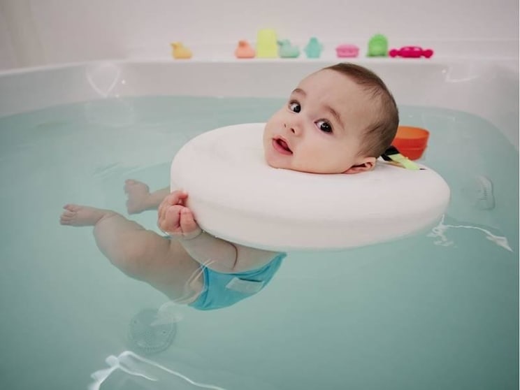 Unique Baby Services & Wellness Business - Lower North Shore of Sydney
