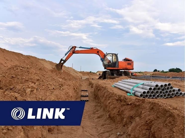 Accredited, Water Infrastructure Specialists Accredited, Water Infrastructure Specialists