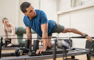 Pilates Training Studio For Sale Brookvale Area Pilates Training Studio For Sale Brookvale Area
