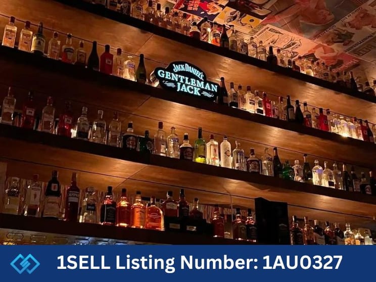 Highly Profitable Pub Sydney CBD - 55k T/O P/W Fully Managed Highly Profitable Pub Sydney CBD - 55k T/O P/W Fully Managed