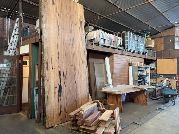 Timber Trade Supply & Manufacturing Business For Sale Timber Trade Supply & Manufacturing Business For Sale