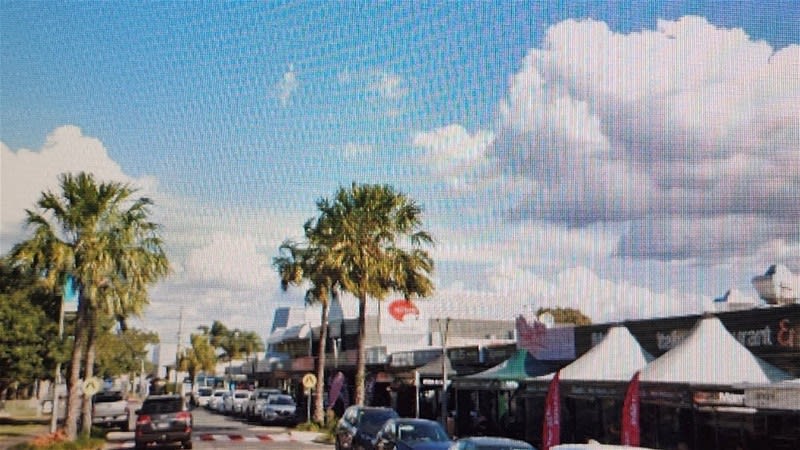 Prime Beachside Shop Lease Takeover Opportunity Prime Beachside Shop Lease Takeover Opportunity