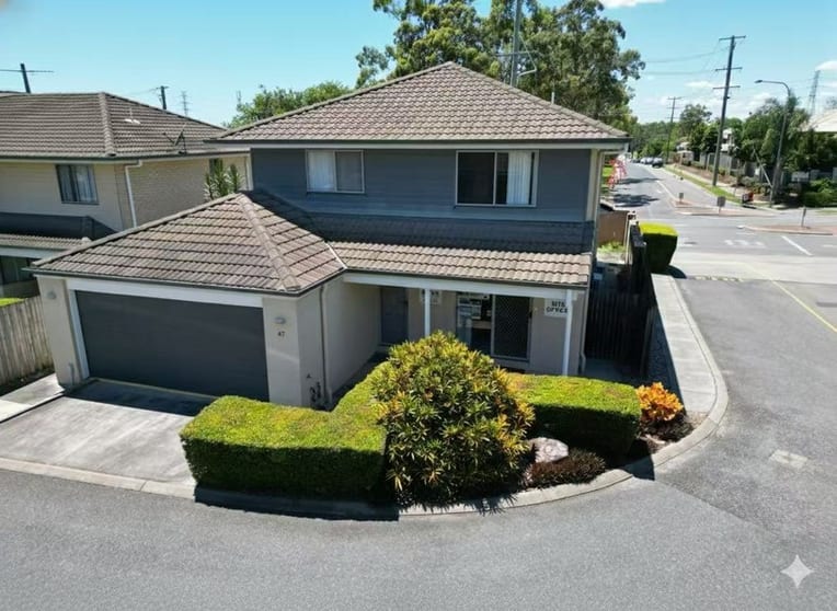 $186,354 Net & 4 Bed Freestanding House Brisbane Northside - ID 9217 $186,354 Net & 4 Bed Freestanding House Brisbane Northside - ID 9217