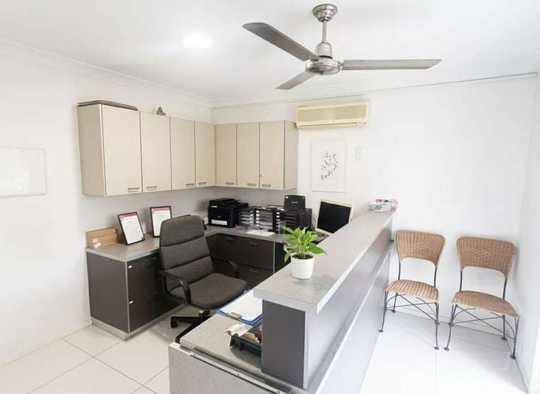 $186,354 Net & 4 Bed Freestanding House Brisbane Northside - ID 9217 $186,354 Net & 4 Bed Freestanding House Brisbane Northside - ID 9217