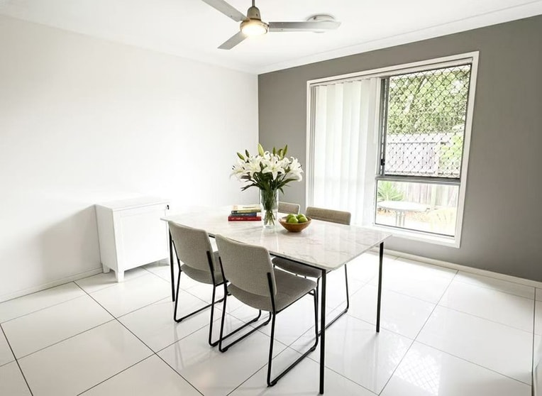 $186,354 Net & 4 Bed Freestanding House Brisbane Northside - ID 9217 $186,354 Net & 4 Bed Freestanding House Brisbane Northside - ID 9217