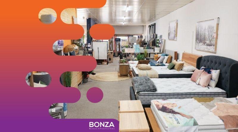 36492 Exceptional Opportunity - Thriving Business in a Proud Regional Community 36492 Exceptional Opportunity - Thriving Business in a Proud Regional Community