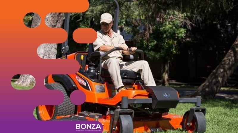 36496 Rare & Profitable Property Maintenance Business Secure Commercial Work 36496 Rare & Profitable Property Maintenance Business Secure Commercial Work