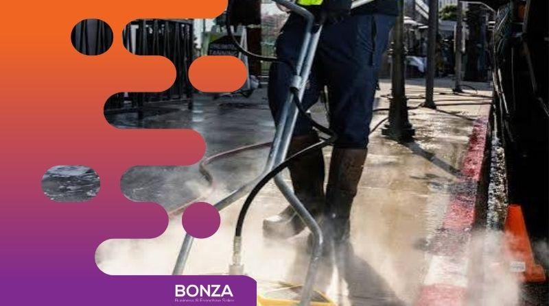 36496 Rare & Profitable Property Maintenance Business Secure Commercial Work 36496 Rare & Profitable Property Maintenance Business Secure Commercial Work