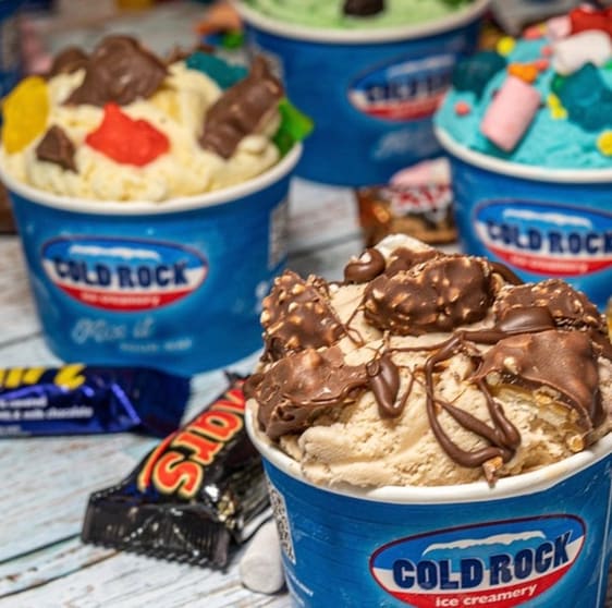 High Profit Ice Cream Business For Sale $11,200pw Low Rent Franchise High Profit Ice Cream Business For Sale $11,200pw Low Rent Franchise