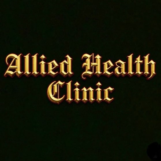 Multidisciplinary Allied Health Clinic QLD 5899 Multidisciplinary Allied Health Clinic QLD 5899
