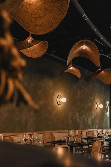 Rare Hospitality Opportunity Inner City Precinct 5 Trading Nights Only Rare Hospitality Opportunity Inner City Precinct 5 Trading Nights Only