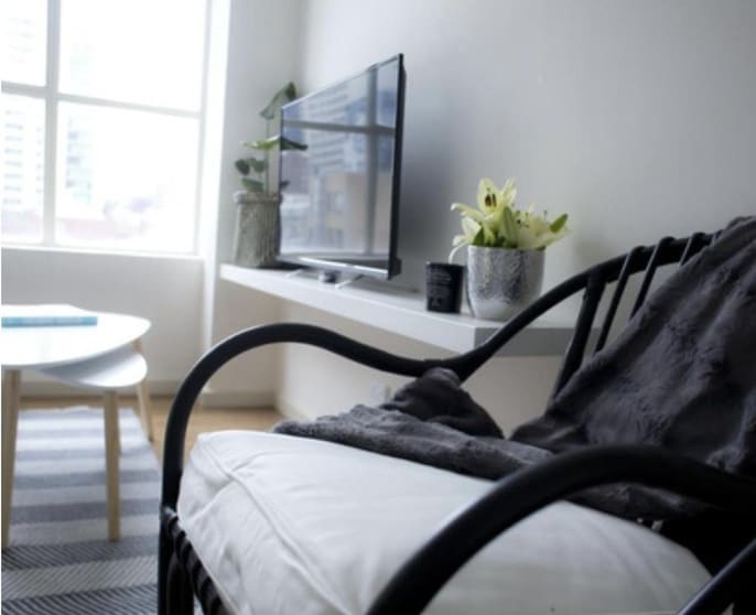 Profitable CBD Mini Motel Business for Sale (PRICE REDUCED ) Profitable CBD Mini Motel Business for Sale (PRICE REDUCED )