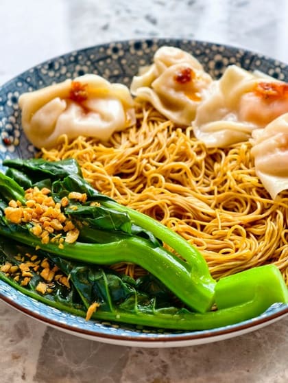 Ultimo Prime location Hongkong style restaurant for sale Ultimo Prime location Hongkong style restaurant for sale