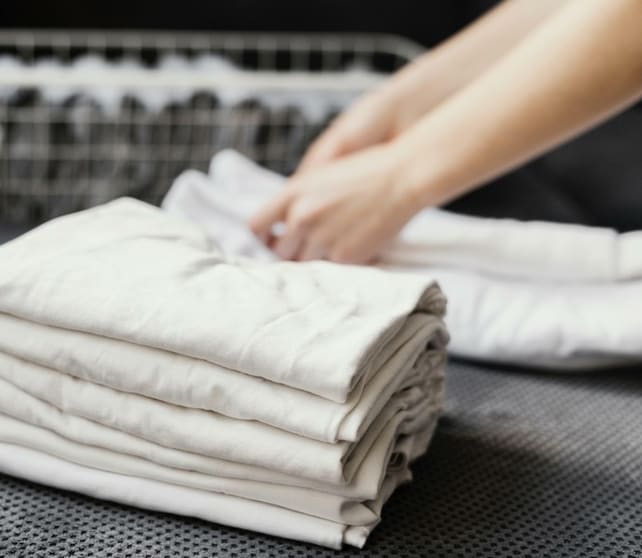 Reduced Price! 25 Years Long-established Dry Cleaning and Laundry Business in Sydney's Inner West Shopping Centre