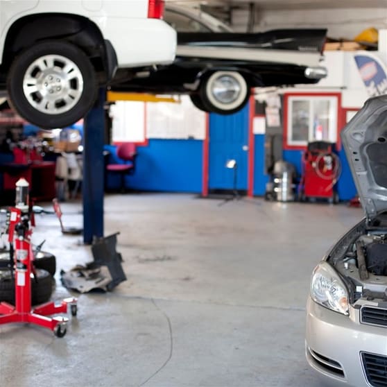 Panel Repair Business - Regional WA Panel Repair Business - Regional WA