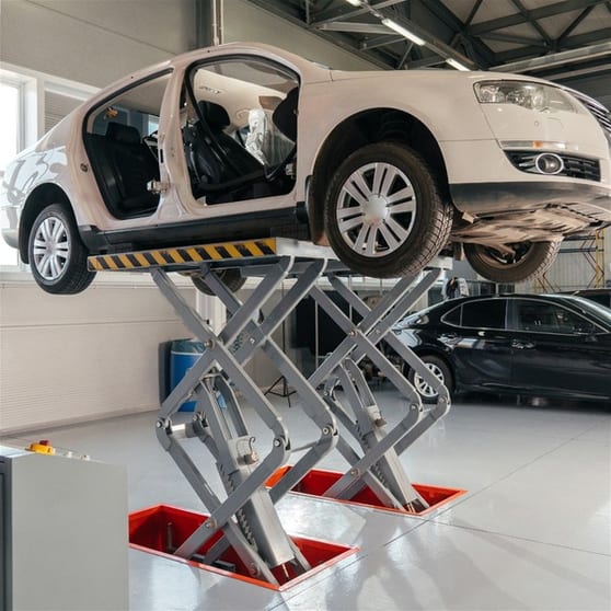 Panel Repair Business - Regional WA Panel Repair Business - Regional WA